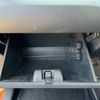 suzuki wagon-r 2018 CARSENSOR_JP_AU6317811688 image 23