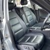 audi a4 2006 -AUDI--Audi A4 GH-8EALT--WAUZZZ8E65A427098---AUDI--Audi A4 GH-8EALT--WAUZZZ8E65A427098- image 24