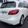 mercedes-benz b-class 2017 -MERCEDES-BENZ--Benz B Class DBA-246242--WDD2462422J459091---MERCEDES-BENZ--Benz B Class DBA-246242--WDD2462422J459091- image 19