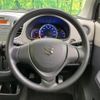 suzuki wagon-r 2015 -SUZUKI--Wagon R DBA-MH34S--MH34S-413687---SUZUKI--Wagon R DBA-MH34S--MH34S-413687- image 12