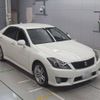 toyota crown 2012 -TOYOTA 【名古屋 307は4209】--Crown GRS200-0081700---TOYOTA 【名古屋 307は4209】--Crown GRS200-0081700- image 6