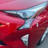 toyota prius 2016 GOO_JP_700090373030240630001 image 23