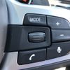 bmw 5-series 2018 -BMW--BMW 5 Series DBA-JL10--WBAJL12050BH35916---BMW--BMW 5 Series DBA-JL10--WBAJL12050BH35916- image 21