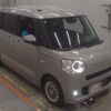 daihatsu move-canbus 2024 -DAIHATSU 【Ｎｏ後日 】--Move Canbus LA850S-0058617---DAIHATSU 【Ｎｏ後日 】--Move Canbus LA850S-0058617- image 6