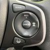 honda freed 2022 -HONDA--Freed 6BA-GB5--GB5-3167087---HONDA--Freed 6BA-GB5--GB5-3167087- image 7