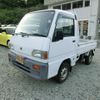 subaru sambar-truck 1998 06841d3f0ca4b01927950972bef338bd image 1