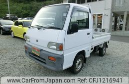 subaru sambar-truck 1998 06841d3f0ca4b01927950972bef338bd