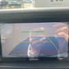 suzuki every-wagon 2019 -SUZUKI--Every Wagon ABA-DA17W--DA17W-174850---SUZUKI--Every Wagon ABA-DA17W--DA17W-174850- image 21