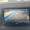 honda n-wgn 2018 CFJ1518513 image 21