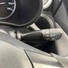 daihatsu cast 2018 CFJ1198737 image 11