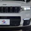 jeep grand-cherokee 2023 -CHRYSLER--Jeep Grand Cherokee 7BA-WL20--1C4PJHKN0P8849690---CHRYSLER--Jeep Grand Cherokee 7BA-WL20--1C4PJHKN0P8849690- image 20