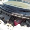 daihatsu tanto 2013 -DAIHATSU--Tanto DBA-L375S--L375S-0683392---DAIHATSU--Tanto DBA-L375S--L375S-0683392- image 42