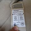toyota land-cruiser-prado 2021 24411317 image 57