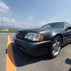 mercedes-benz sl-class 1995 -MERCEDES-BENZ--Benz SL 129067--1F113167---MERCEDES-BENZ--Benz SL 129067--1F113167- image 17