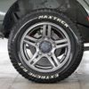 suzuki jimny 2014 CFJ1658769 image 51