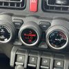 suzuki jimny 2023 -SUZUKI--Jimny 3BA-JB64W--JB64W-311783---SUZUKI--Jimny 3BA-JB64W--JB64W-311783- image 24