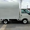 mazda bongo-truck 2014 CFJ1576305 image 21