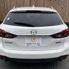 mazda atenza 2017 -MAZDA--Atenza Wagon LDA-GJ2FW--GJ2FW-302009---MAZDA--Atenza Wagon LDA-GJ2FW--GJ2FW-302009- image 16