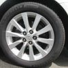 lexus ls 2014 -LEXUS--Lexus LS USF40-5128615---LEXUS--Lexus LS USF40-5128615- image 21