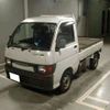 daihatsu hijet-truck 1997 No.15687 image 4