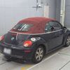 volkswagen new-beetle 2009 CFJ1851812 image 2