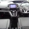 nissan serena 2018 quick_quick_DAA-GFC27_GFC27-137506 image 3