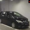 toyota wish 2015 -TOYOTA--Wish ZGE20G--6025323---TOYOTA--Wish ZGE20G--6025323- image 1