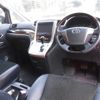 toyota vellfire 2014 -TOYOTA 【名変中 】--Vellfire ANH20W--8349872---TOYOTA 【名変中 】--Vellfire ANH20W--8349872- image 7