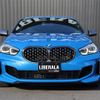 bmw 1-series 2021 -BMW--BMW 1 Series 3BA-7L20--WBA7L120507E50503---BMW--BMW 1 Series 3BA-7L20--WBA7L120507E50503- image 10