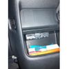 honda n-box 2015 -HONDA--N BOX DBA-JF1--JF1-1511162---HONDA--N BOX DBA-JF1--JF1-1511162- image 23