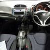 honda fit 2010 -HONDA--Fit GE6--GE6-1406071---HONDA--Fit GE6--GE6-1406071- image 4