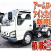 isuzu elf-truck 2007 -ISUZU--Elf PB-NKR81AN--NKR81-7072247---ISUZU--Elf PB-NKR81AN--NKR81-7072247- image 1