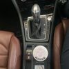 volkswagen golf 2016 -VOLKSWAGEN--VW Golf DBA-AUCPT--WVWZZZAUZHW070409---VOLKSWAGEN--VW Golf DBA-AUCPT--WVWZZZAUZHW070409- image 29