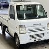 suzuki carry-truck 2008 -SUZUKI--Carry Truck DA63T-593489---SUZUKI--Carry Truck DA63T-593489- image 5