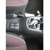 toyota aqua 2015 -TOYOTA 【富山 501】--AQUA DAA-NHP10--NHP10-6456179---TOYOTA 【富山 501】--AQUA DAA-NHP10--NHP10-6456179- image 11