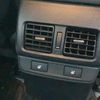 subaru legacy-b4 2014 CFJ1852954 image 8