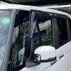 honda n-box 2020 CFJ1596334 image 59