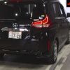 honda freed 2021 CFJ1722767 image 9
