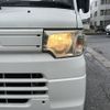 mitsubishi minicab-truck 2013 CFJ1875544 image 8