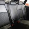 toyota corolla-touring-wagon 2020 -TOYOTA--Corolla Touring ZRE212W-6005389---TOYOTA--Corolla Touring ZRE212W-6005389- image 10