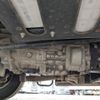 mitsubishi-fuso canter 2021 -MITSUBISHI--Canter 2RG-FGA20--FGA20-580285---MITSUBISHI--Canter 2RG-FGA20--FGA20-580285- image 22