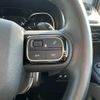 citroen berlingo 2020 -CITROEN--Citroen Berlingo K9CYH01--VR7ECYHZRLJ870455---CITROEN--Citroen Berlingo K9CYH01--VR7ECYHZRLJ870455- image 6