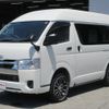 toyota hiace-van 2022 quick_quick_3DF-GDH206K_GDH206-1068232 image 7