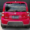 fiat panda 2007 CFJ1774713 image 6