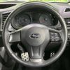 subaru legacy-touring-wagon 2013 quick_quick_BRG_BRG-006674 image 12
