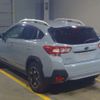 subaru xv 2018 -SUBARU--Subaru XV DBA-GT7--GT7-070983---SUBARU--Subaru XV DBA-GT7--GT7-070983- image 10