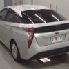 toyota prius 2017 -TOYOTA--Prius DAA-ZVW50--ZVW50-6093397---TOYOTA--Prius DAA-ZVW50--ZVW50-6093397- image 11