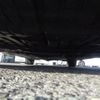 toyota mark-x 2017 quick_quick_DBA-GRX130_GRX130-616056 image 11