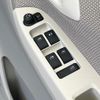daihatsu move 2017 CFJ1863367 image 6