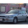 subaru impreza-sportswagon 1998 quick_quick_E-GF1_GF1-036659 image 1